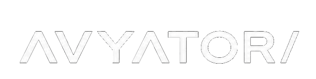 Avyator
